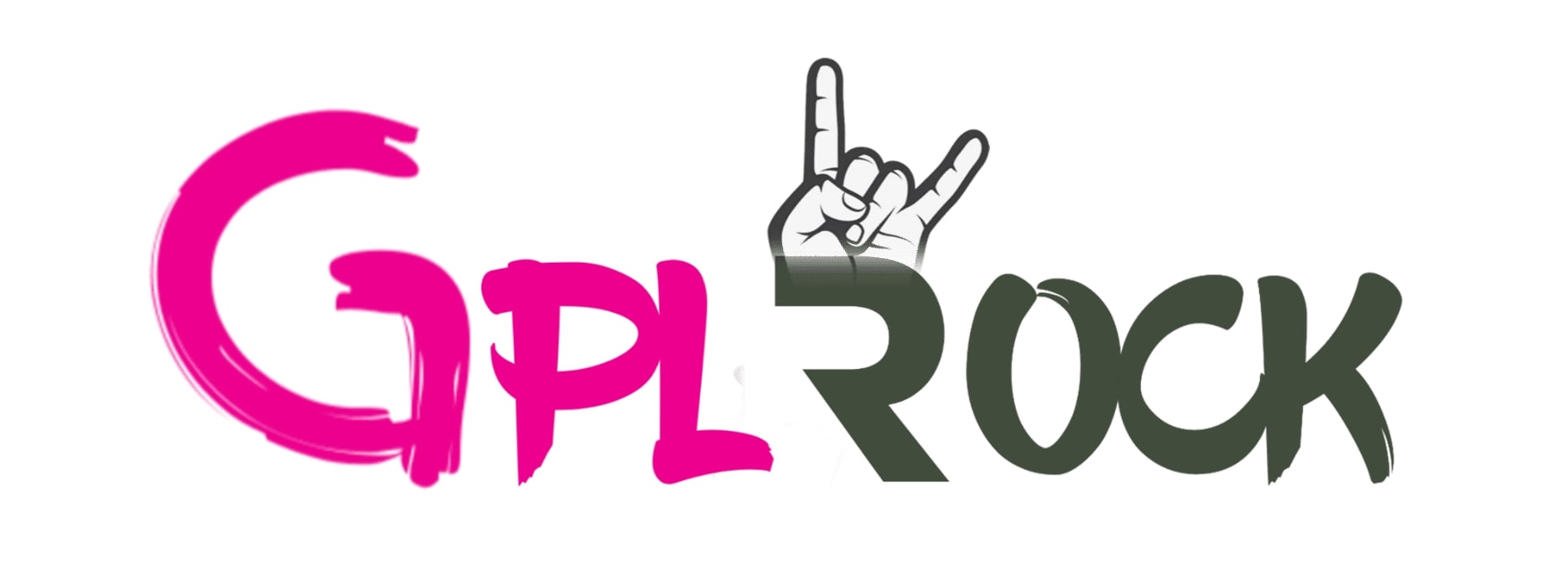 Pekko – Minimal Dark WordPress Theme